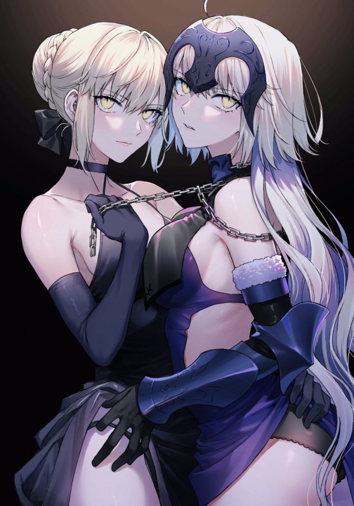 21